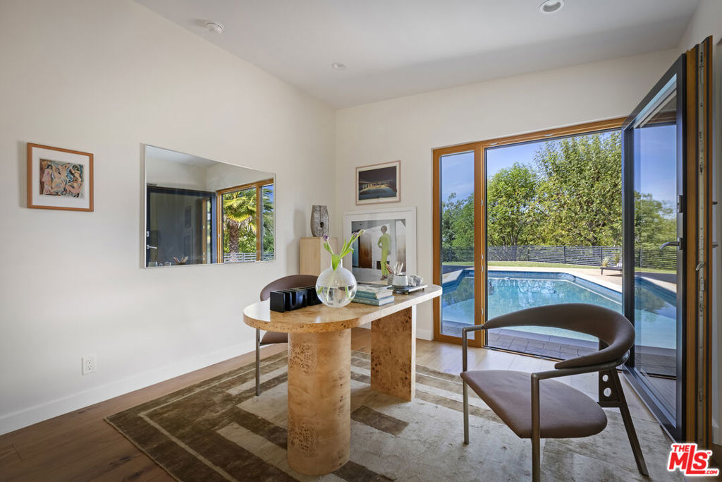 MLS #26665897 image #18