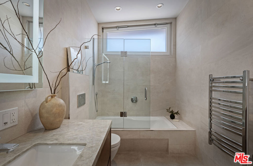 MLS #26665897 image #19