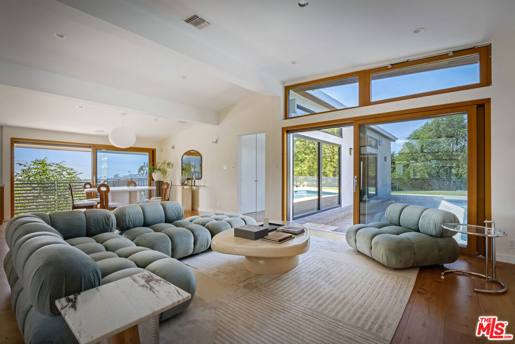 MLS #26665897 image #2