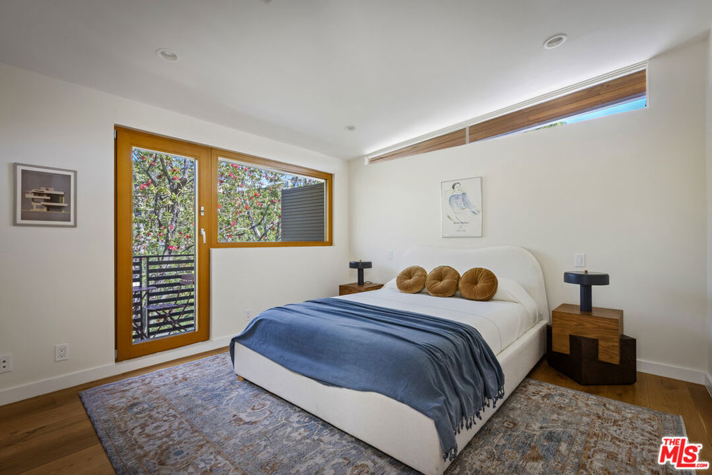 MLS #26665897 image #20