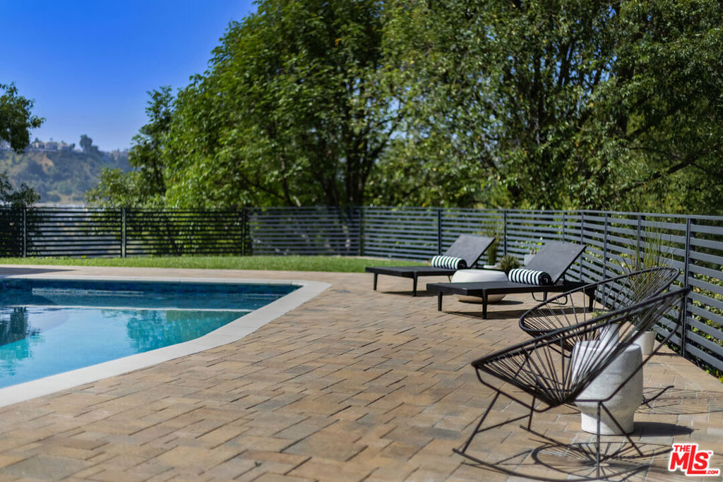 MLS #26665897 image #23