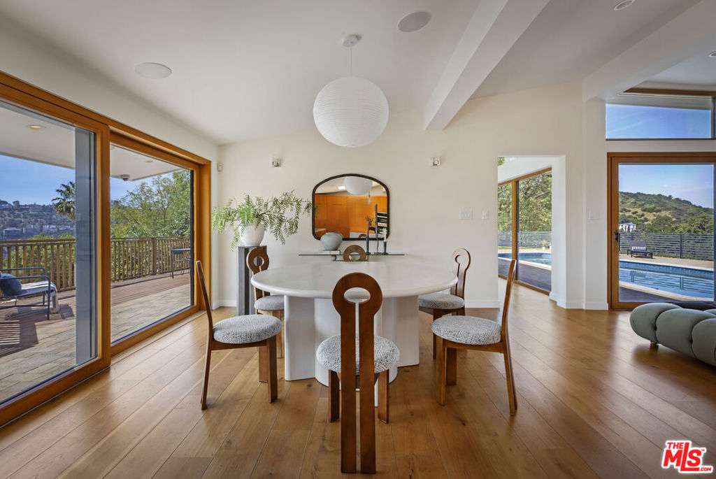 MLS #26665897 image #4