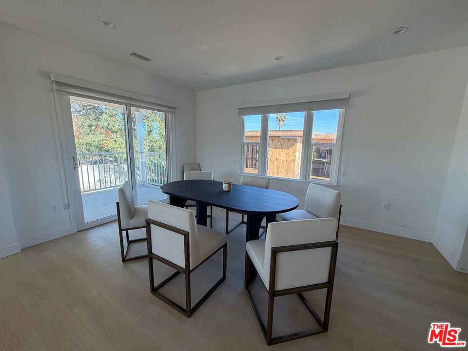 MLS #26665913 image #11