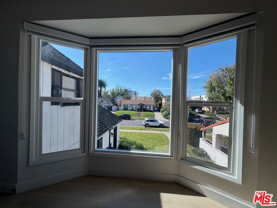 MLS #26665913 image #3