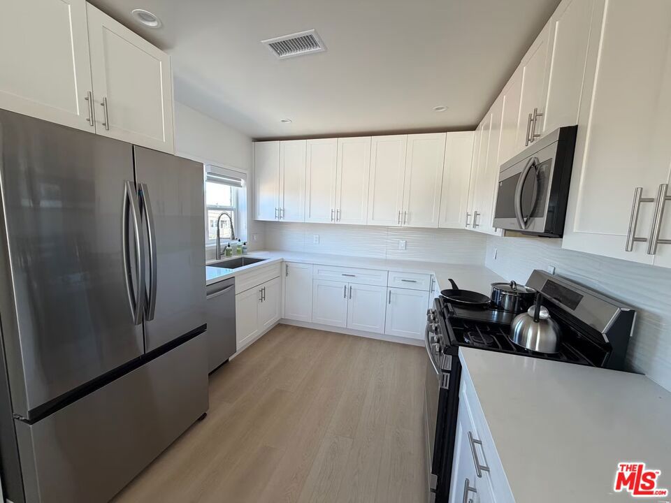 MLS #26665913 image #4