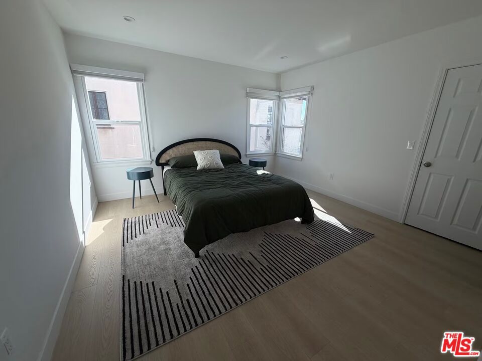 MLS #26665913 image #5