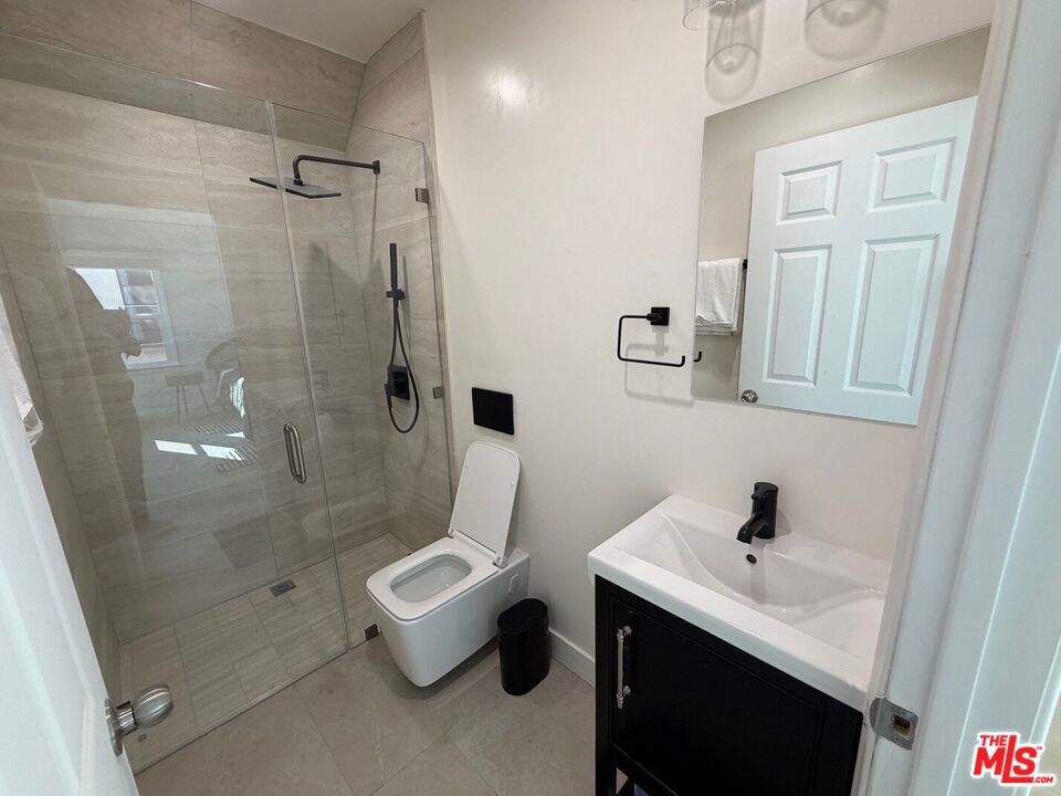 MLS #26665913 image #6