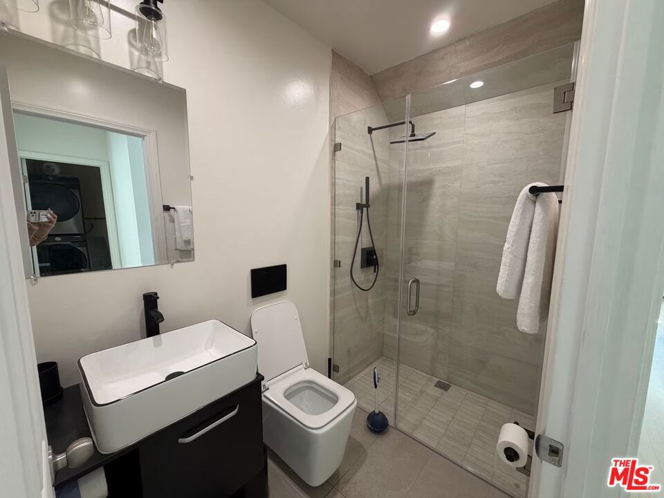 MLS #26665913 image #7