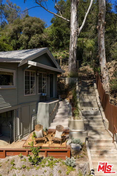 MLS #26665927 image #1