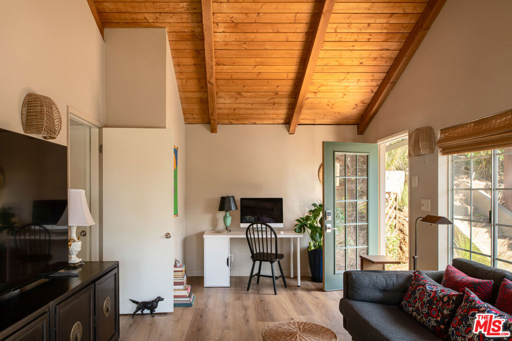 MLS #26665927 image #10