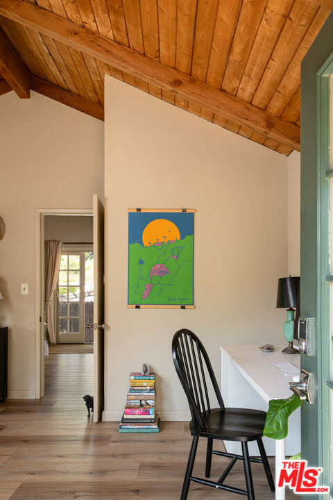 MLS #26665927 image #11