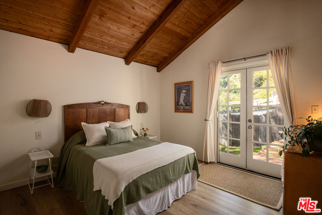 MLS #26665927 image #12