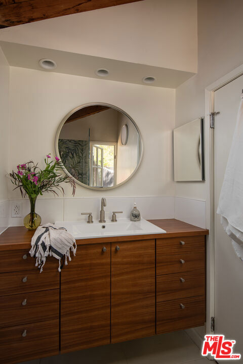 MLS #26665927 image #14