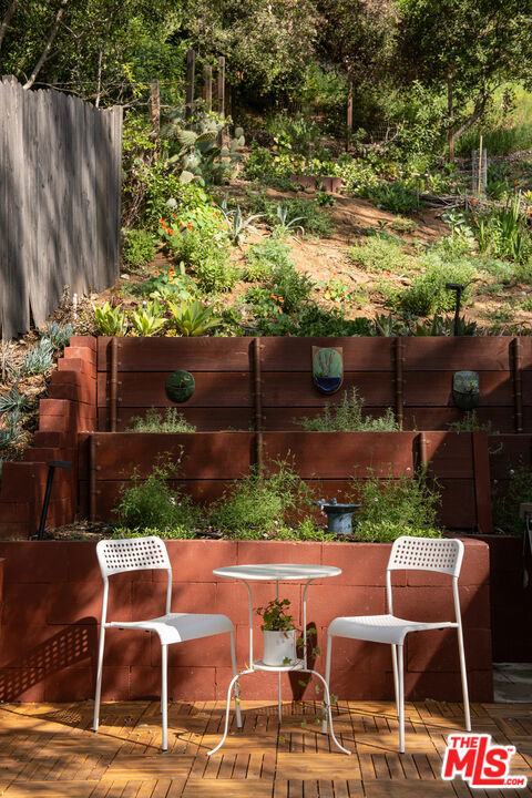 MLS #26665927 image #18