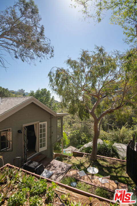 MLS #26665927 image #19