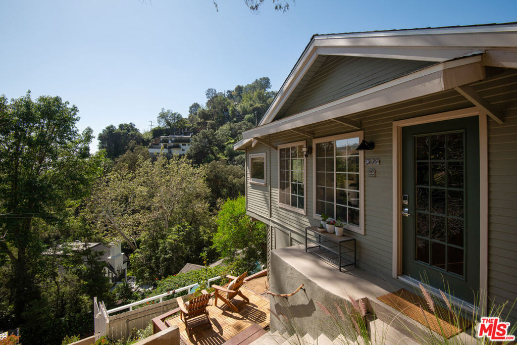 MLS #26665927 image #2