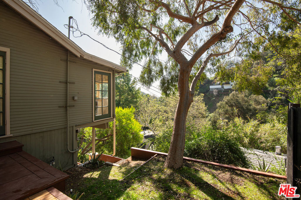 MLS #26665927 image #20