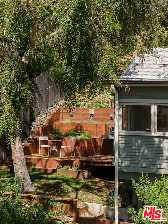 MLS #26665927 image #21