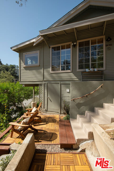 MLS #26665927 image #22