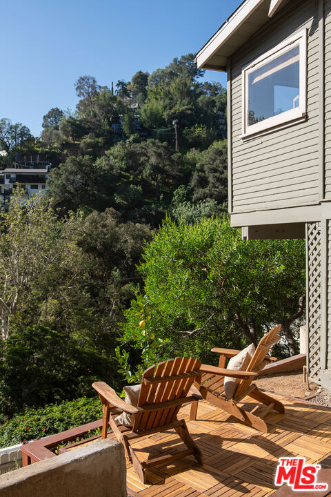 MLS #26665927 image #23