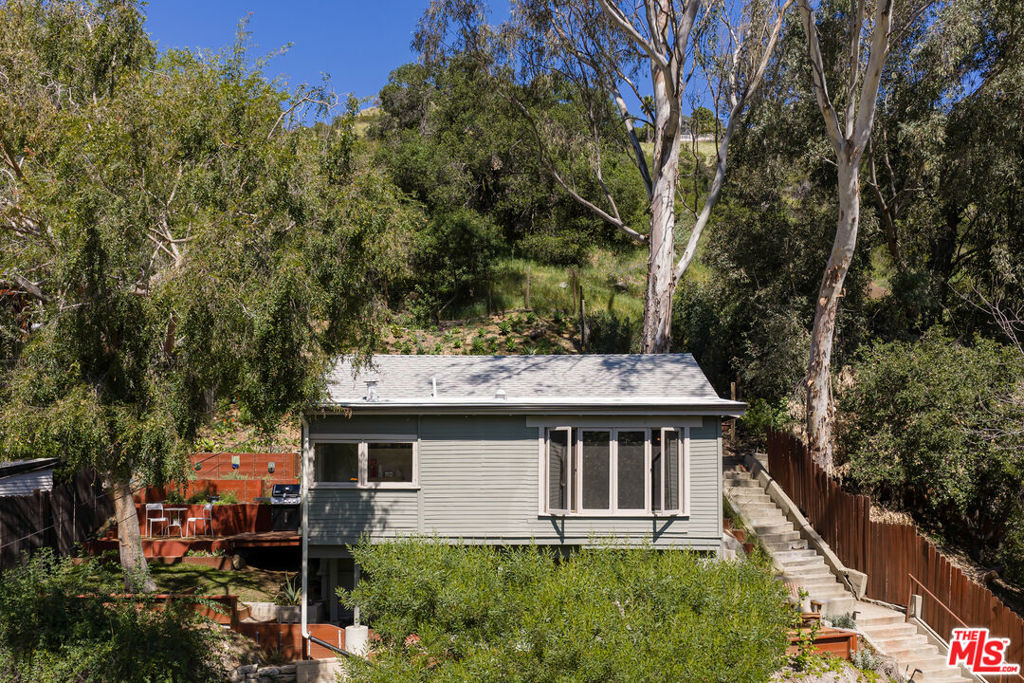 MLS #26665927 image #24