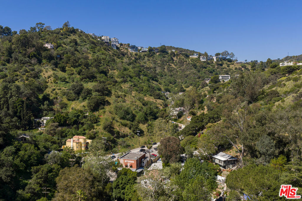 MLS #26665927 image #25