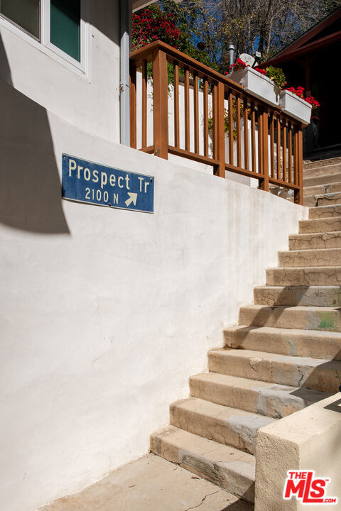 MLS #26665927 image #26