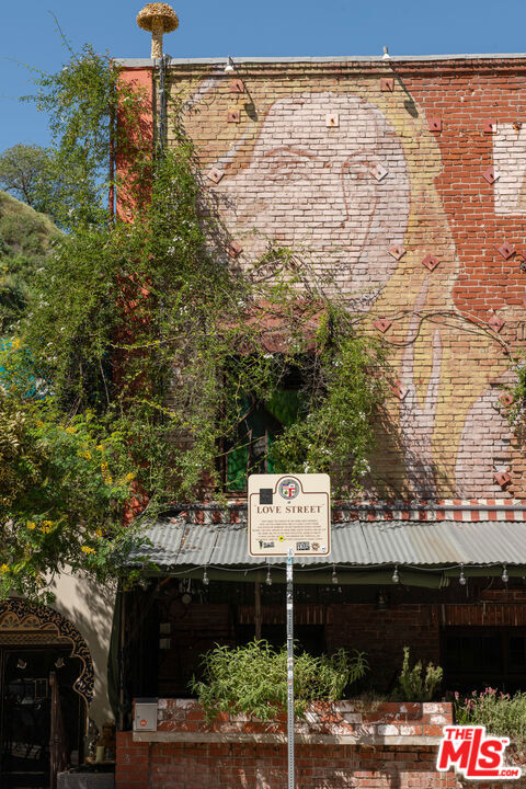 MLS #26665927 image #28