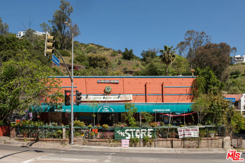 MLS #26665927 image #29