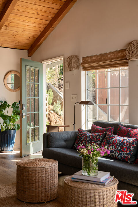 MLS #26665927 image #3