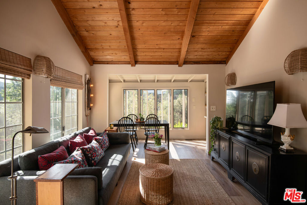 MLS #26665927 image #4