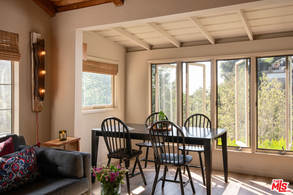 MLS #26665927 image #5