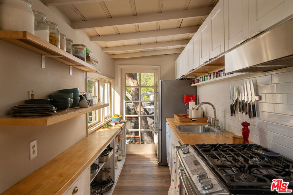 MLS #26665927 image #6