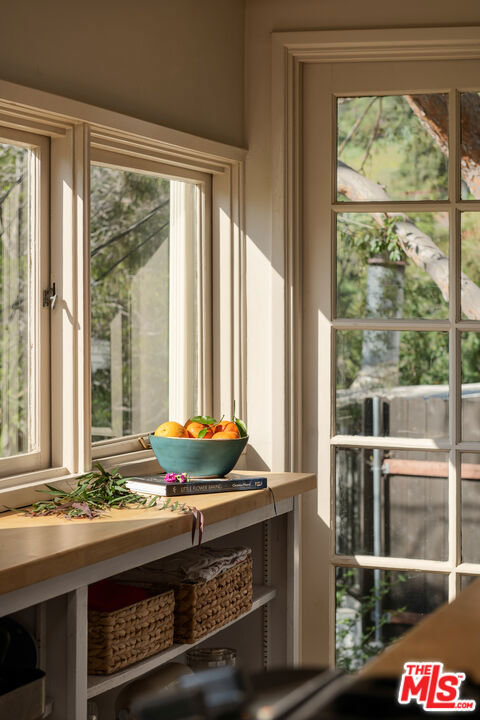 MLS #26665927 image #7