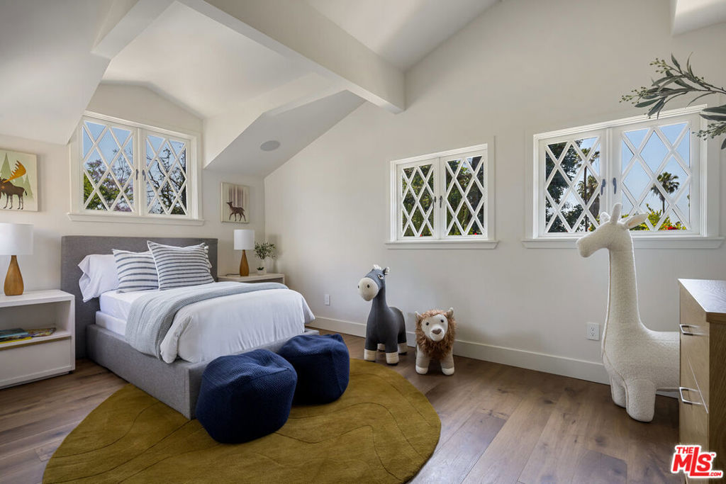 MLS #26665931 image #22