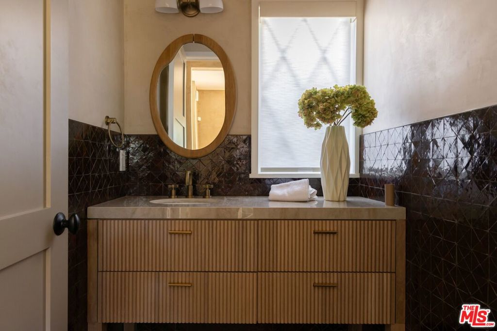 MLS #26665931 image #7