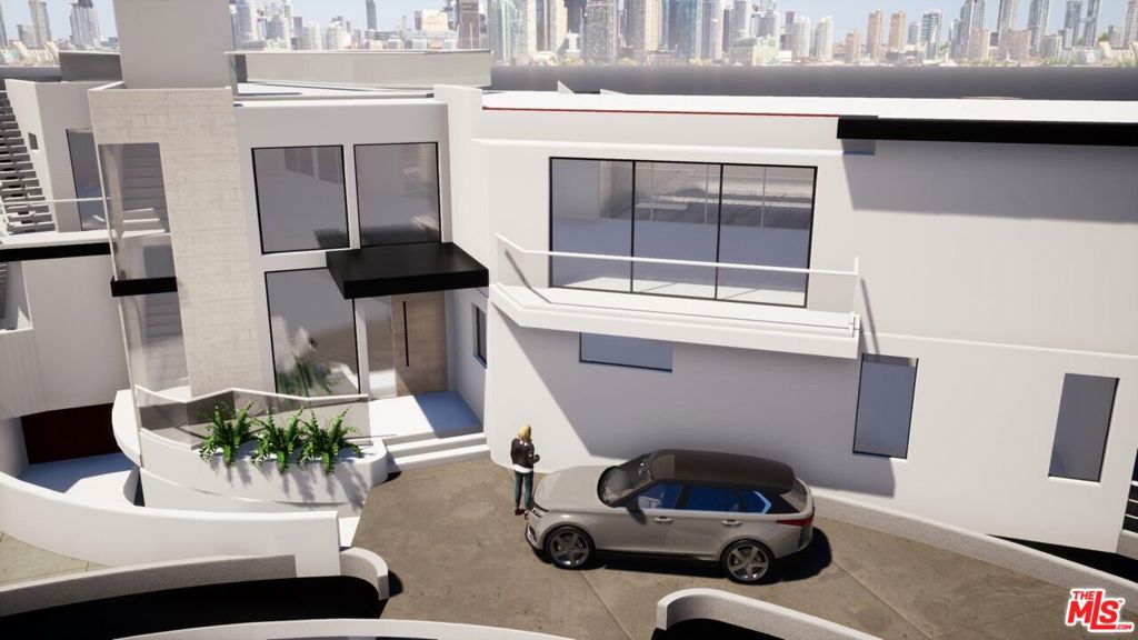 MLS #26665995 image #1