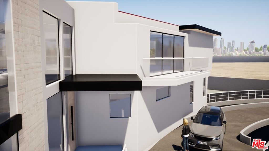 MLS #26665995 image #2