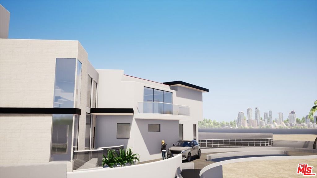 MLS #26665995 image #3