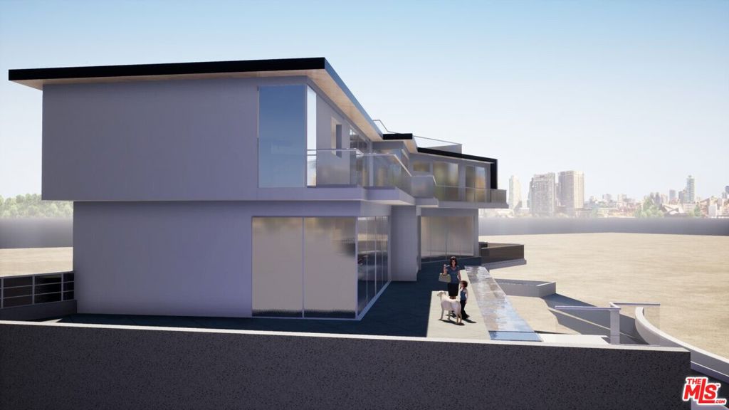 MLS #26665995 image #4