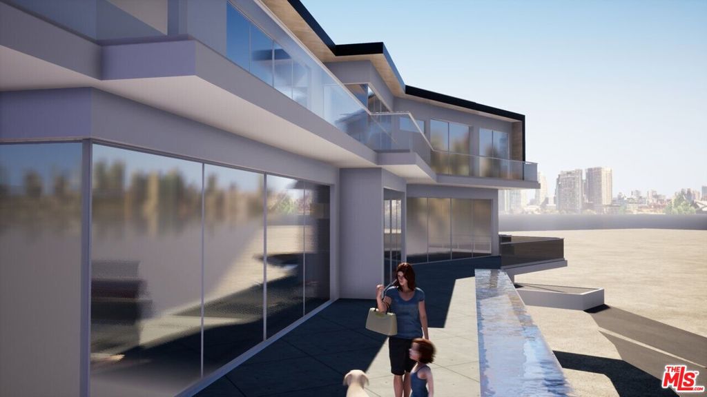 MLS #26665995 image #5