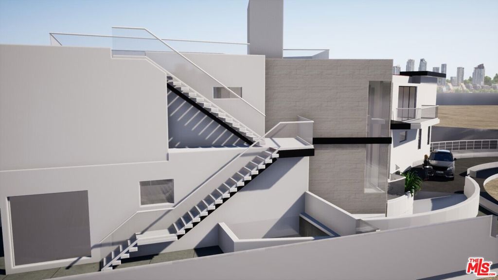 MLS #26665995 image #6