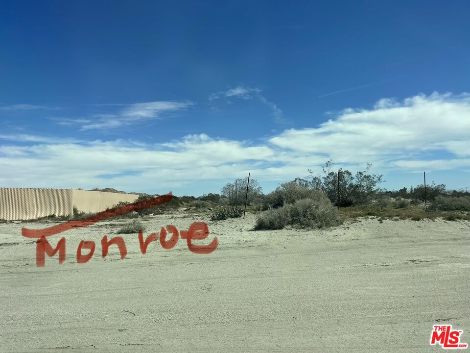 MLS #26666035 image #1