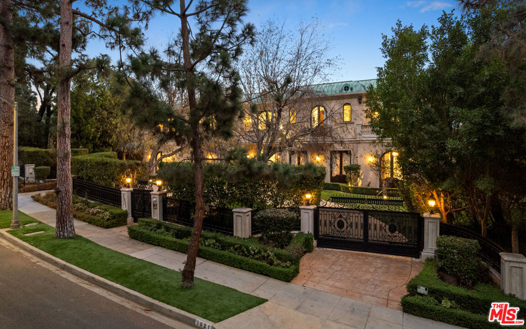 MLS #26666081 image #1