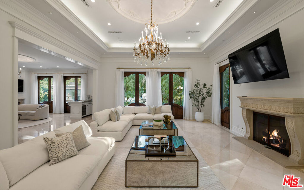 MLS #26666081 image #11