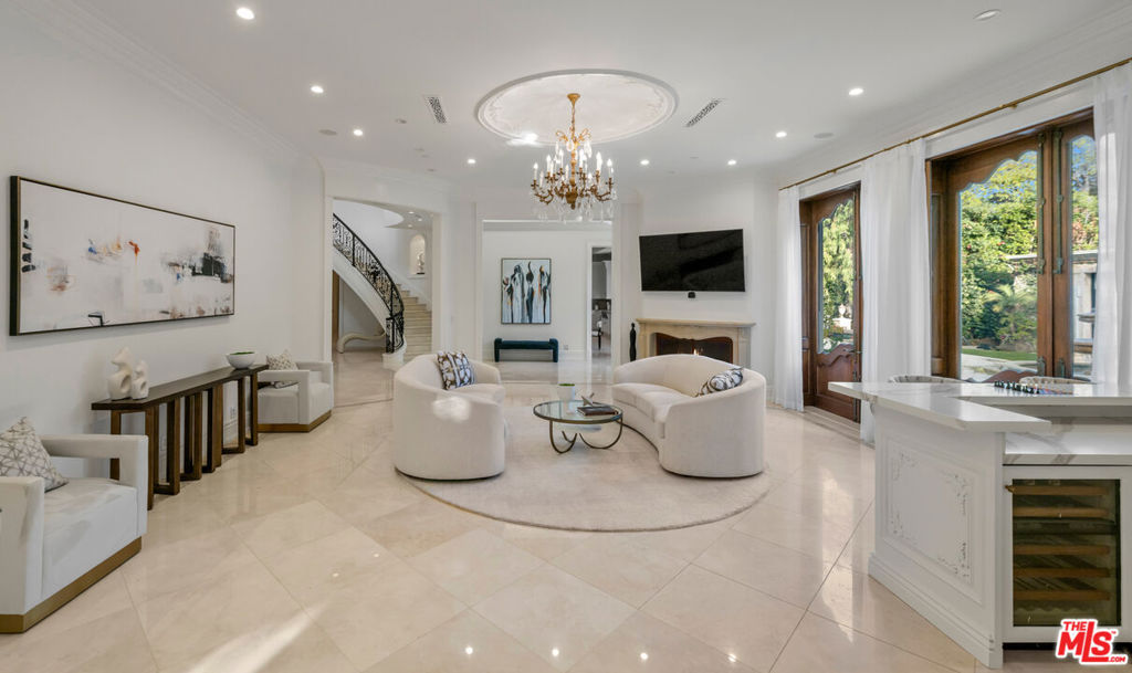 MLS #26666081 image #13