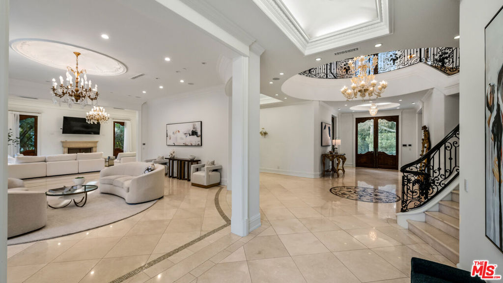 MLS #26666081 image #14