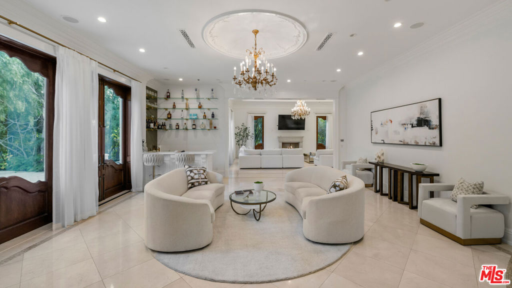 MLS #26666081 image #15