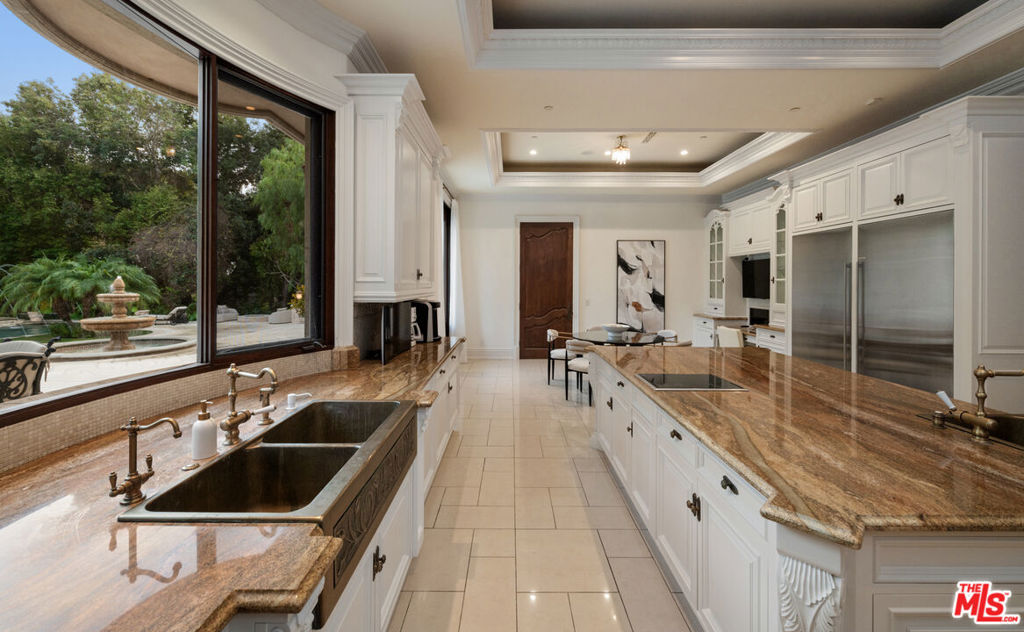 MLS #26666081 image #18