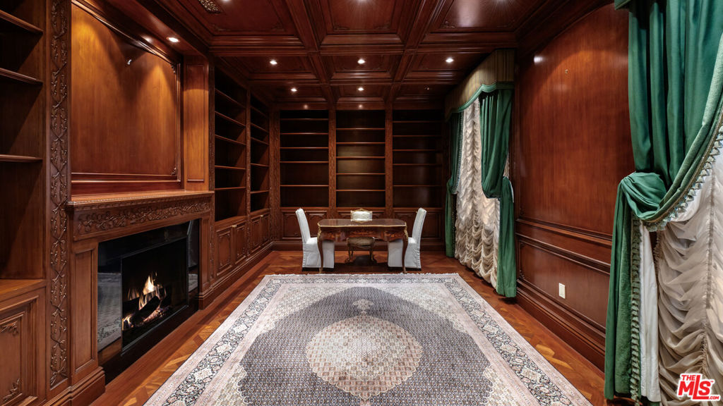 MLS #26666081 image #21